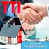 TTI - Técnico em Transações Imobiliárias
